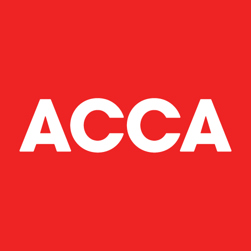 acca logo