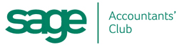 sage logo
